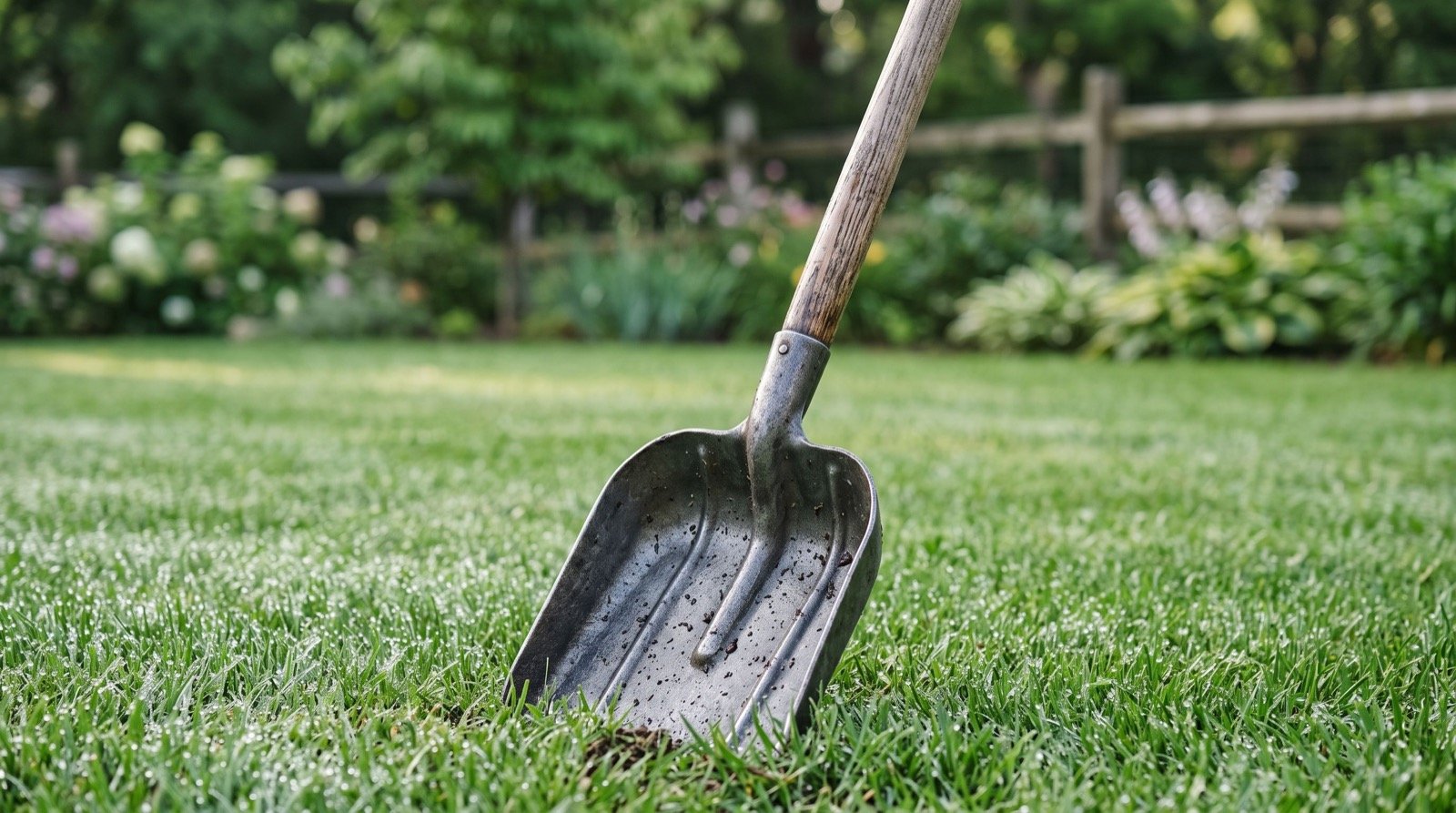 Big Dog Waste Cleanup: 2026 Large-Breed Guide