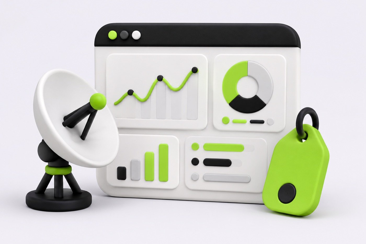 Local SEO Rawalpindi: 2026 Growth Playbook