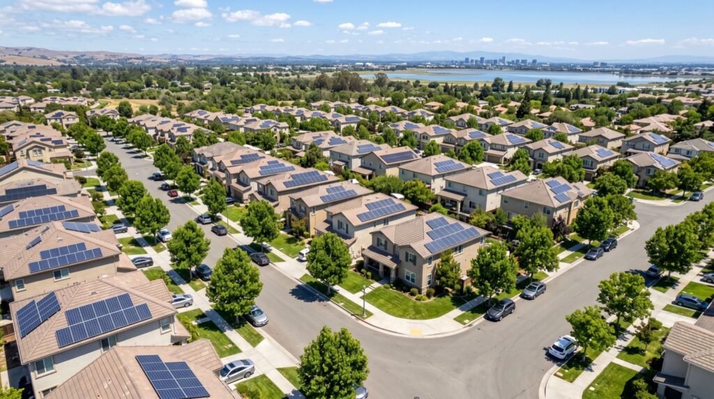 Solar Installation in Rawalpindi: 2026 Cost Guide