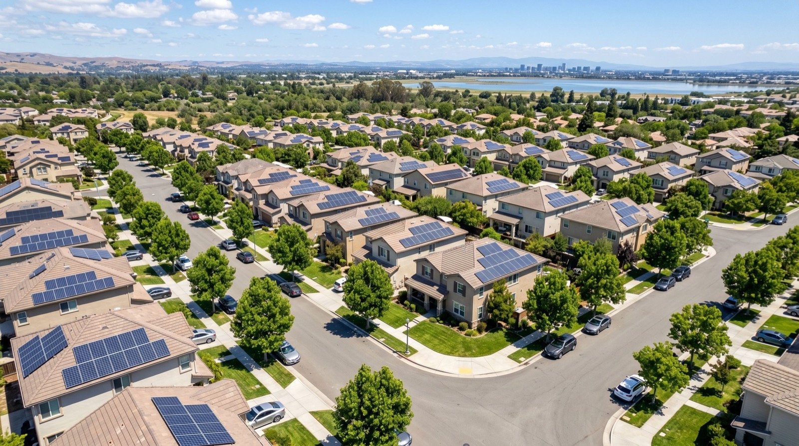 Solar Installation in Rawalpindi: 2026 Cost Guide